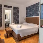 Hotel Damaso