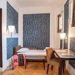 Hotel Damaso 3*