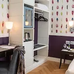 Hotel Damaso