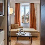 Damaso Hotel