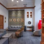 Hotel Damaso