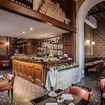 Hotel Damaso