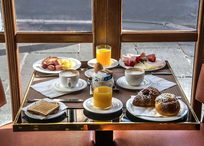 Damaso Ξενοδοχείο