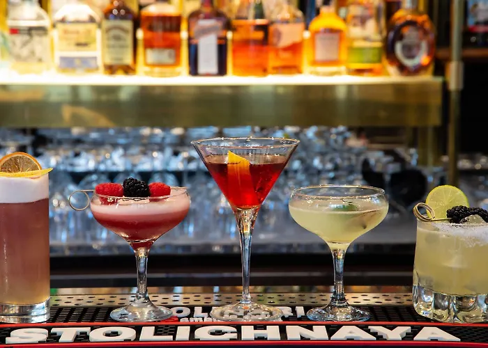 Damaso Ξενοδοχείο 3*