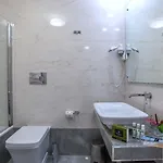 酒店 达马索酒店