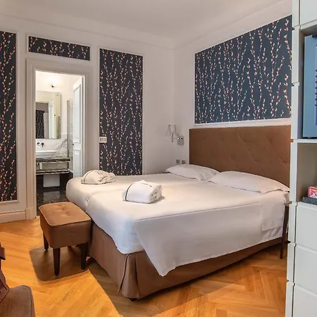 Ξενοδοχείο Damaso