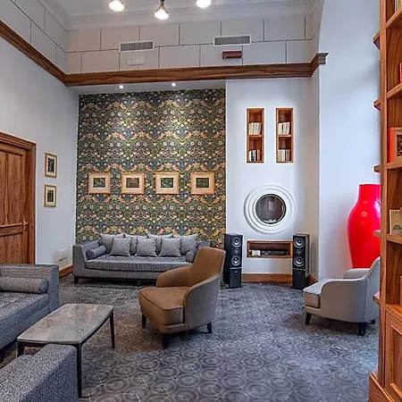 Damaso