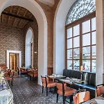 Hotel Damaso Roma