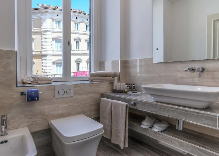 Отель Damaso 3*